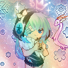 Starlight The Umbreon's avatar