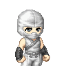 Spear-master's avatar