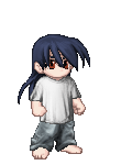 Uzumaki_Naruto925's avatar
