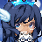 Saikano's avatar