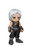 Rabid-Wolf-Demon's avatar