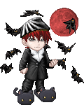 Pitch_Black_Tsukuyomi's avatar