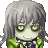 Ghosty Hosty's avatar
