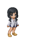 Anchor-x's avatar