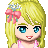 CuteBlonde14's avatar