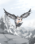 Rules of Conquest's avatar