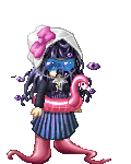 glycerinegirl's avatar