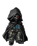 Chimera_soldier's avatar