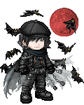 Samuel Darkmoon's avatar