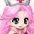 little_miss_pink123's avatar