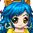 1-sapphire's avatar