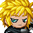 CloudttaM5's avatar