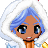 Devil_n_Blue's username