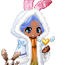 Devil_n_Blue's avatar