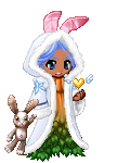 Devil_n_Blue's avatar
