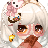 Milkbeary's avatar