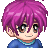 XShuichi__ShindouX's avatar