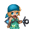 Menukki's avatar