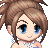 Star Fishy's avatar
