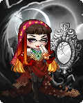 Bina the Witch's avatar