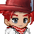 bloodz215's avatar