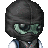 lazyboi305's username