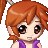 lillymiley's avatar
