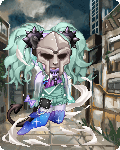 disgusting's avatar