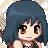 Lisa Sakurai's avatar