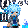 Pixel Kimchee's avatar