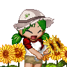 Pixel Kimchee's avatar