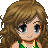 kittysrule911's avatar