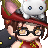 kittyyasha's avatar
