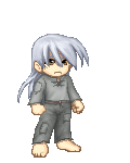 SenSin's avatar