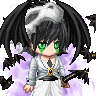 ulquiorra_non-believer's avatar