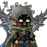 Savergn's avatar