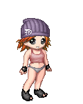 Teen Whore's avatar