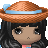 pie poodie's avatar