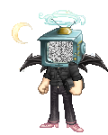 xScorch Muffinx
