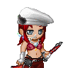 Cali_K's avatar