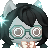 Obsidiox's avatar