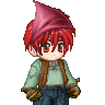 Antaru's avatar