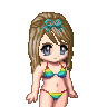 beach-lover-95's avatar