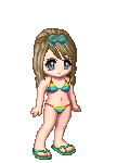 beach-lover-95's avatar