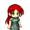 Sakura276's avatar