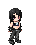 Yeande's avatar