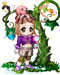 Baby_Lolitaz's avatar