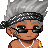 nate4real's avatar