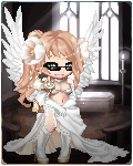 [Death_Shadow]'s avatar