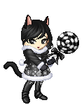 Dark Kitty Sirena's avatar